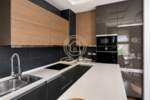 Dvosoban stan, Beograd - Kalenić | Izdavanje · 61m² · 1.000€
