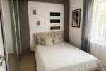 Dvosoban stan, Beograd - Kalenić | Izdavanje · 61m² · 1.000€