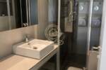 Dvosoban stan, Beograd - Kalenić | Izdavanje · 61m² · 1.000€