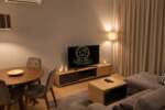 Trosoban stan, Beograd - Crveni Krst | Izdavanje · 69m² · 1.250€