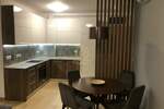 Trosoban stan, Beograd - Crveni Krst | Izdavanje · 69m² · 1.250€