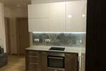 Trosoban stan, Beograd - Crveni Krst | Izdavanje · 69m² · 1.250€