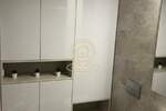 Trosoban stan, Beograd - Crveni Krst | Izdavanje · 69m² · 1.250€