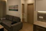 Trosoban stan, Beograd - Crveni Krst | Izdavanje · 69m² · 1.250€
