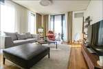 Cetvorosoban stan, Beograd - Beograd na vodi | Izdavanje · 144m² · 4.500€