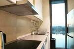 Cetvorosoban stan, Beograd - Beograd na vodi | Izdavanje · 144m² · 4.500€