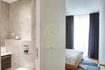 Cetvorosoban stan, Beograd - Beograd na vodi | Izdavanje · 144m² · 4.500€