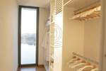 Cetvorosoban stan, Beograd - Beograd na vodi | Izdavanje · 144m² · 4.500€