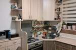 Trosoban stan, Beograd - Mirijevo I | Prodaja · 48m² · 141.800€