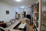 Trosoban stan, Beograd - Mirijevo I | Prodaja · 48m² · 141.800€