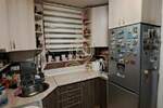 Trosoban stan, Beograd - Mirijevo I | Prodaja · 48m² · 141.800€