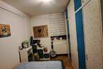 Trosoban stan, Beograd - Mirijevo I | Prodaja · 48m² · 141.800€