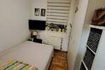 Trosoban stan, Beograd - Mirijevo I | Prodaja · 48m² · 141.800€