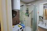 Trosoban stan, Beograd - Mirijevo I | Prodaja · 48m² · 141.800€