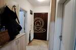 Trosoban stan, Beograd - Mirijevo I | Prodaja · 48m² · 141.800€