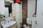 Trosoban stan, Beograd - Mirijevo I | Prodaja · 48m² · 141.800€