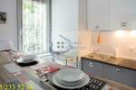 Jednosoban stan, Beograd - Botanička bašta | Izdavanje · 35m² · 550€