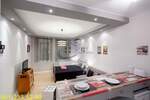 Jednosoban stan, Beograd - Botanička bašta | Izdavanje · 35m² · 550€