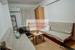 Dvosoban stan, Beograd - Karaburma | Izdavanje · 40m² · 250€