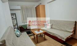 Dvosoban stan, Beograd - Karaburma | Izdavanje · 40m² · 250€