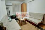 Dvosoban stan, Beograd - Karaburma | Izdavanje · 40m² · 250€