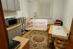 Dvosoban stan, Beograd - Karaburma | Izdavanje · 40m² · 250€