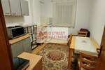Dvosoban stan, Beograd - Karaburma | Izdavanje · 40m² · 250€