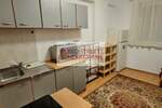 Dvosoban stan, Beograd - Karaburma | Izdavanje · 40m² · 250€