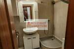 Dvosoban stan, Beograd - Karaburma | Izdavanje · 40m² · 250€