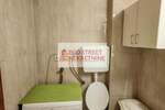 Dvosoban stan, Beograd - Karaburma | Izdavanje · 40m² · 250€