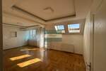 Jednoiposoban stan, Kragujevac | Prodaja · 58m² · 98.000€