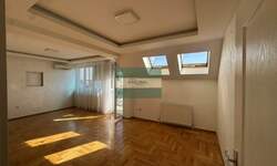 Jednoiposoban stan, Kragujevac | Prodaja · 58m² · 98.000€