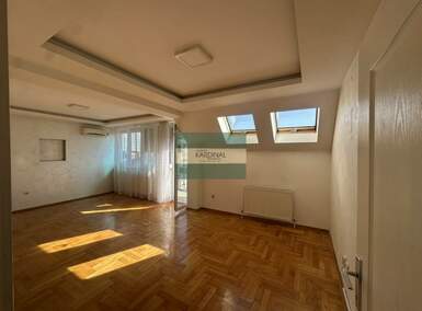 Jednoiposoban stan, Kragujevac | Prodaja · 58m² · 98.000€