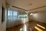 Jednoiposoban stan, Kragujevac | Prodaja · 58m² · 98.000€