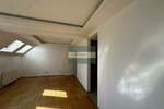 Jednoiposoban stan, Kragujevac | Prodaja · 58m² · 98.000€