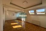 Jednoiposoban stan, Kragujevac | Prodaja · 58m² · 98.000€