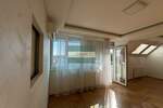 Jednoiposoban stan, Kragujevac | Prodaja · 58m² · 98.000€