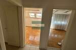 Jednoiposoban stan, Kragujevac | Prodaja · 58m² · 98.000€