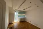 Jednoiposoban stan, Kragujevac | Prodaja · 58m² · 98.000€