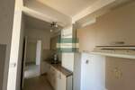 Jednoiposoban stan, Kragujevac | Prodaja · 58m² · 98.000€