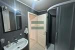 Jednoiposoban stan, Kragujevac | Prodaja · 58m² · 98.000€