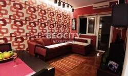 Dvosoban stan, Beograd - Mirijevo I | Izdavanje · 44m² · 450€