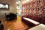 Dvosoban stan, Beograd - Mirijevo I | Izdavanje · 44m² · 450€
