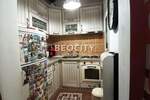 Dvosoban stan, Beograd - Mirijevo I | Izdavanje · 44m² · 450€