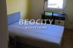 Dvosoban stan, Beograd - Mirijevo I | Izdavanje · 44m² · 450€