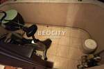 Dvosoban stan, Beograd - Mirijevo I | Izdavanje · 44m² · 450€