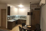 Trosoban stan, Beograd - Crveni Krst Vračar | Izdavanje · 65m² · 1.250€