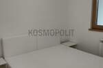 Dvosoban stan, Beograd - Autokomanda | Izdavanje · 53m² · 650€