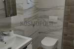 Dvosoban stan, Beograd - Autokomanda | Izdavanje · 53m² · 650€