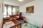 Jednoiposoban stan, Niš - Centar | Prodaja · 30m² · 71.000€